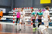 <a href="https://st.getinfootball.com/albums/1093072/67bb79cee3083_1920.jpg" target="_blank">Завантажити оригінал</a>