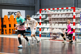 <a href="https://st.getinfootball.com/albums/1093072/67bb79d4e2886_1920.jpg" target="_blank">Завантажити оригінал</a>