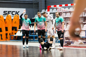 <a href="https://st.getinfootball.com/albums/1093072/67bb79d7ee545_1920.jpg" target="_blank">Завантажити оригінал</a>