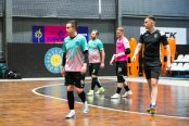 <a href="https://st.getinfootball.com/albums/1093072/67bb79dadf13b_1920.jpg" target="_blank">Завантажити оригінал</a>