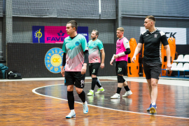 <a href="https://st.getinfootball.com/albums/1093072/67bb79dadf13b_1920.jpg" target="_blank">Завантажити оригінал</a>