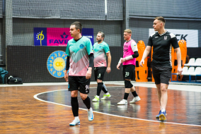 <a href="https://st.getinfootball.com/albums/1093072/67bb79dadf13b_1920.jpg" target="_blank">Завантажити оригінал</a>