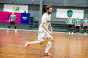 <a href="https://st.getinfootball.com/albums/1093072/67bb79ddddc76_1920.jpg" target="_blank">Завантажити оригінал</a>