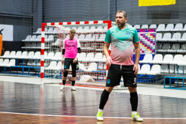 <a href="https://st.getinfootball.com/albums/1093072/67bb79e0d9b13_1920.jpg" target="_blank">Завантажити оригінал</a>
