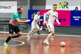 <a href="https://st.getinfootball.com/albums/1093072/67bb79e3d7a35_1920.jpg" target="_blank">Завантажити оригінал</a>