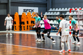 <a href="https://st.getinfootball.com/albums/1093072/67bb79ece809c_1920.jpg" target="_blank">Завантажити оригінал</a>