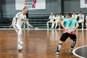 <a href="https://st.getinfootball.com/albums/1093072/67bb79efd9528_1920.jpg" target="_blank">Завантажити оригінал</a>