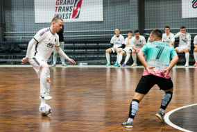 <a href="https://st.getinfootball.com/albums/1093072/67bb79efd9528_1920.jpg" target="_blank">Завантажити оригінал</a>