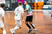 <a href="https://st.getinfootball.com/albums/1093072/67bb79f2dcc13_1920.jpg" target="_blank">Завантажити оригінал</a>