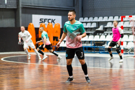 <a href="https://st.getinfootball.com/albums/1093072/67bb79f614b4c_1920.jpg" target="_blank">Завантажити оригінал</a>