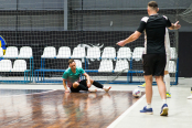 <a href="https://st.getinfootball.com/albums/1093072/67bb79f90d5f2_1920.jpg" target="_blank">Завантажити оригінал</a>