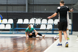 <a href="https://st.getinfootball.com/albums/1093072/67bb79f90d5f2_1920.jpg" target="_blank">Завантажити оригінал</a>