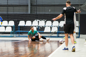<a href="https://st.getinfootball.com/albums/1093072/67bb79f90d5f2_1920.jpg" target="_blank">Завантажити оригінал</a>
