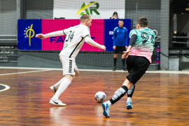 <a href="https://st.getinfootball.com/albums/1093072/67bb79fbdd423_1920.jpg" target="_blank">Завантажити оригінал</a>