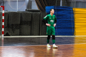 <a href="https://st.getinfootball.com/albums/1093072/67bb79ff1c68f_1920.jpg" target="_blank">Завантажити оригінал</a>