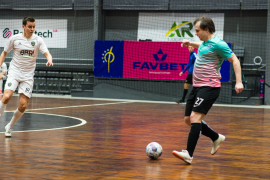 <a href="https://st.getinfootball.com/albums/1093072/67bb7a0215c1b_1920.jpg" target="_blank">Завантажити оригінал</a>