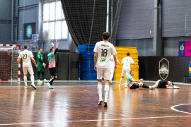 <a href="https://st.getinfootball.com/albums/1093072/67bb7a0510e85_1920.jpg" target="_blank">Завантажити оригінал</a>