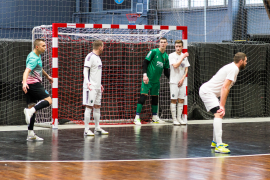 <a href="https://st.getinfootball.com/albums/1093072/67bb7a07e1c55_1920.jpg" target="_blank">Завантажити оригінал</a>