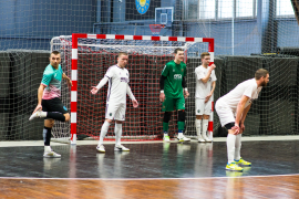 <a href="https://st.getinfootball.com/albums/1093072/67bb7a0adf8a1_1920.jpg" target="_blank">Завантажити оригінал</a>