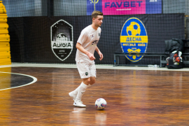 <a href="https://st.getinfootball.com/albums/1093072/67bb7a0ddf148_1920.jpg" target="_blank">Завантажити оригінал</a>