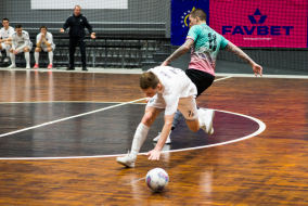 <a href="https://st.getinfootball.com/albums/1093072/67bb7a10e06e0_1920.jpg" target="_blank">Завантажити оригінал</a>