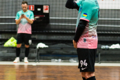 <a href="https://st.getinfootball.com/albums/1093072/67bb7a1395cb2_1920.jpg" target="_blank">Завантажити оригінал</a>