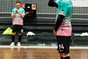 <a href="https://st.getinfootball.com/albums/1093072/67bb7a1395cb2_1920.jpg" target="_blank">Завантажити оригінал</a>