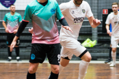 <a href="https://st.getinfootball.com/albums/1093072/67bb7a1591a4b_1920.jpg" target="_blank">Завантажити оригінал</a>