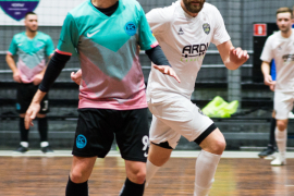 <a href="https://st.getinfootball.com/albums/1093072/67bb7a1591a4b_1920.jpg" target="_blank">Завантажити оригінал</a>