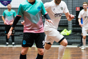<a href="https://st.getinfootball.com/albums/1093072/67bb7a1591a4b_1920.jpg" target="_blank">Завантажити оригінал</a>