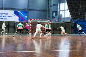 <a href="https://st.getinfootball.com/albums/1093072/67bb7a17e3f06_1920.jpg" target="_blank">Завантажити оригінал</a>