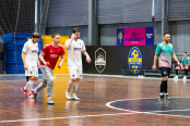 <a href="https://st.getinfootball.com/albums/1093072/67bb7a1b118b3_1920.jpg" target="_blank">Завантажити оригінал</a>