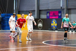 <a href="https://st.getinfootball.com/albums/1093072/67bb7a1b118b3_1920.jpg" target="_blank">Завантажити оригінал</a>