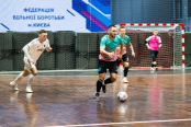 <a href="https://st.getinfootball.com/albums/1093072/67bb7a1ddab69_1920.jpg" target="_blank">Завантажити оригінал</a>