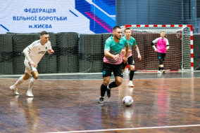 <a href="https://st.getinfootball.com/albums/1093072/67bb7a1ddab69_1920.jpg" target="_blank">Завантажити оригінал</a>