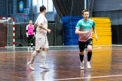 <a href="https://st.getinfootball.com/albums/1093072/67bb7a20dc03f_1920.jpg" target="_blank">Завантажити оригінал</a>