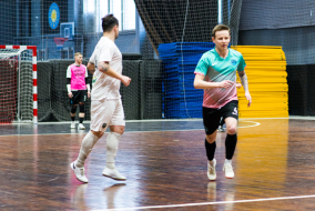 <a href="https://st.getinfootball.com/albums/1093072/67bb7a20dc03f_1920.jpg" target="_blank">Завантажити оригінал</a>