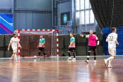 <a href="https://st.getinfootball.com/albums/1093072/67bb7a241e638_1920.jpg" target="_blank">Завантажити оригінал</a>