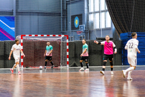 <a href="https://st.getinfootball.com/albums/1093072/67bb7a241e638_1920.jpg" target="_blank">Завантажити оригінал</a>