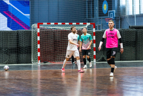 <a href="https://st.getinfootball.com/albums/1093072/67bb7a26d9bff_1920.jpg" target="_blank">Завантажити оригінал</a>