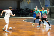 <a href="https://st.getinfootball.com/albums/1093072/67bb7a2bd1a3c_1920.jpg" target="_blank">Завантажити оригінал</a>