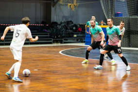 <a href="https://st.getinfootball.com/albums/1093072/67bb7a2bd1a3c_1920.jpg" target="_blank">Завантажити оригінал</a>