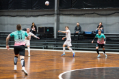 <a href="https://st.getinfootball.com/albums/1093072/67bb7a2f0cdd4_1920.jpg" target="_blank">Завантажити оригінал</a>
