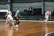 <a href="https://st.getinfootball.com/albums/1093072/67bb7a31d958d_1920.jpg" target="_blank">Завантажити оригінал</a>