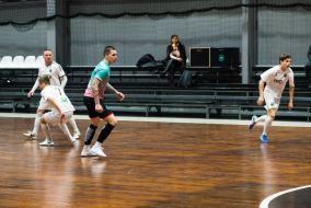 <a href="https://st.getinfootball.com/albums/1093072/67bb7a31d958d_1920.jpg" target="_blank">Завантажити оригінал</a>