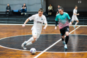 <a href="https://st.getinfootball.com/albums/1093072/67bb7a34d65df_1920.jpg" target="_blank">Завантажити оригінал</a>