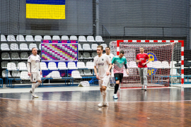 <a href="https://st.getinfootball.com/albums/1093072/67bb7a3ad8be5_1920.jpg" target="_blank">Завантажити оригінал</a>