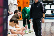 <a href="https://st.getinfootball.com/albums/1093072/67bb7a3daf1b7_1920.jpg" target="_blank">Завантажити оригінал</a>