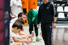 <a href="https://st.getinfootball.com/albums/1093072/67bb7a3daf1b7_1920.jpg" target="_blank">Завантажити оригінал</a>