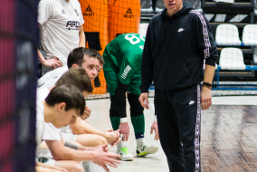 <a href="https://st.getinfootball.com/albums/1093072/67bb7a3daf1b7_1920.jpg" target="_blank">Завантажити оригінал</a>